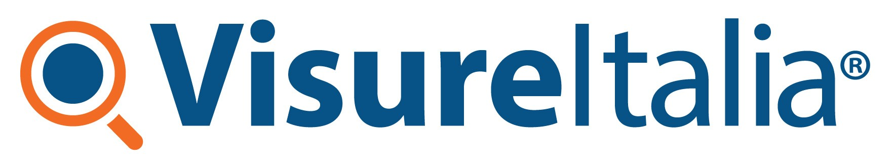 Visure Network